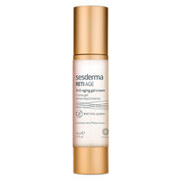 Reti Age Crema Gel Facial  50ml-206565 Reti Age Crema Gel Facial  50ml-206565 2